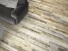 Керамогранит Baldocer Porcelanico Kauri Natural рект. 20x114 фото 2