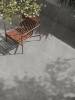 Керамогранит Vitra ArdeStone K948700R0001VTER Серый Матовый R10A Ректификат 60х120 фото 18