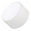 Накладной светильник Arlight Sp Rondo 021782 фото 4