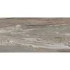 Керамогранит Rex Ceramiche Etoile De Rex 761682 Tropical Glossy Ret 60x120