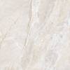 Керамогранит Arcadia Ceramica Intera CR6009-A Crema Carving 60x60 фото 2