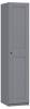 Шкаф Гуд Лакк Макс 2.06.01.010.4 Серый