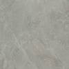 Керамогранит Kerama Marazzi Риальто SG850492R дымчатый лаппатированный обрезной 80x80x0.9 фото 3