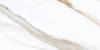 Керамогранит Ennface Marble ENMAR4002HG60120 Calacatta Sun High Glossy 60x120 фото 10