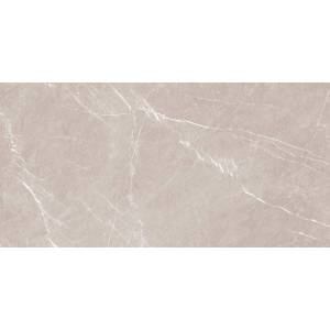 Керамогранит Laparet Pietra Grigio Бежевый 60x120