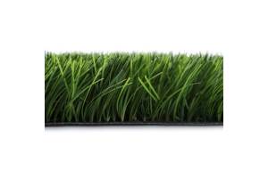 Искусственная трава MC Grass MWK100 60 мм (резка)