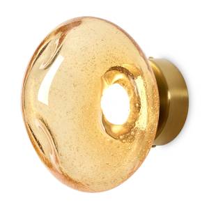 Настенный светодиодный светильник Freya Mote FR5601WL-01YA