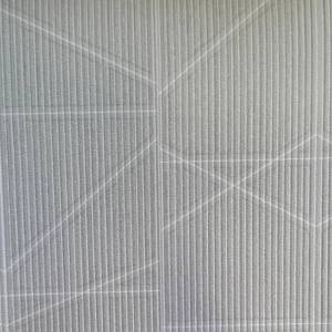 Обои York Fabulous Finishes Geometry FF9108