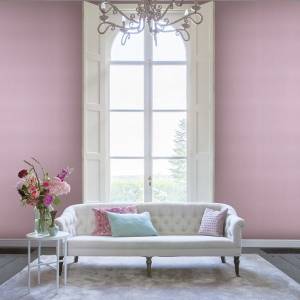 Rasch Textil Pure Linen