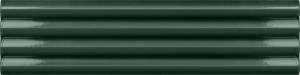 Керамическая плитка Equipe Costa Nova 28470 Praia Laurel Green 5x20