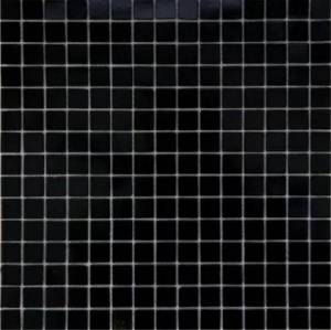 Мозаика Orro Mosaic Classic Black Finish 32.7x32.7