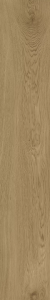 Керамогранит Kerranova Dubrava K-2303/SR 20x120x10