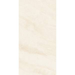 Керамогранит Kerranova Bereg K-2401/MR Cream 60x120 Керамогранит Kerranova Bereg K-2401/MR Cream 60x120