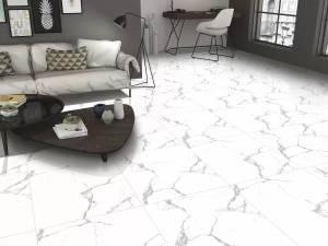 Italica White Soul