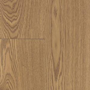 Паркетная доска Focus Floor Oak Prestige Bise Oiled 1S Дуб Кантри 2000x188x14