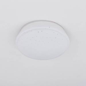 Встраиваемый светодиодный светильник Citilux Дельта CLD6008Wz