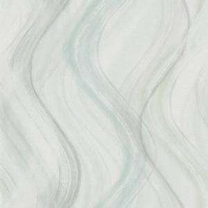 Обои Marburg Shades 32442