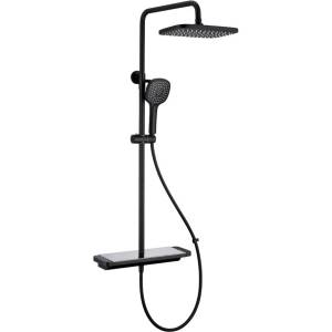 Душевая стойка Savol SK-H3145H