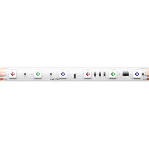 Светодиодная лента Led Strip 201248