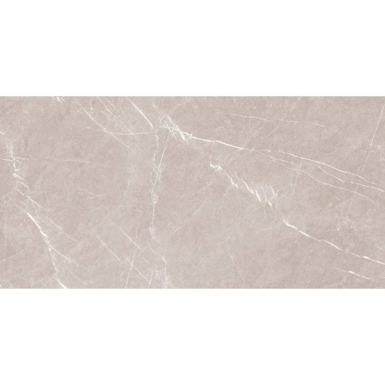 Керамогранит Laparet Pietra Grigio Бежевый 60x120