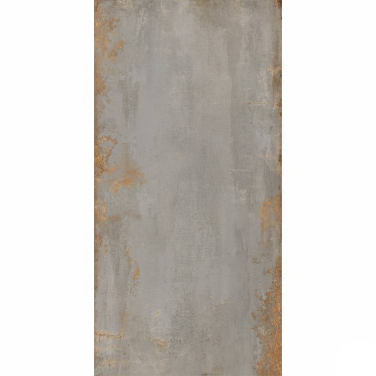 Керамогранит Maimoon Carving Metalic Brown 60x120