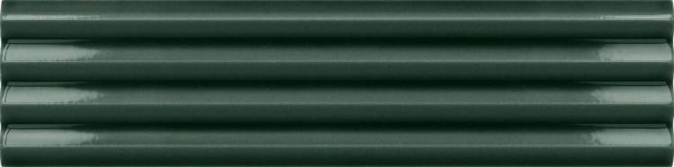 Керамическая плитка Equipe Costa Nova 28470 Praia Laurel Green 5x20