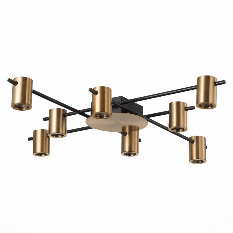 Потолочный светильник ST Luce Veroli SL1207.402.08