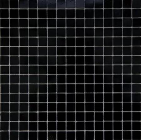 Мозаика Orro Mosaic Classic Black Finish 32.7x32.7