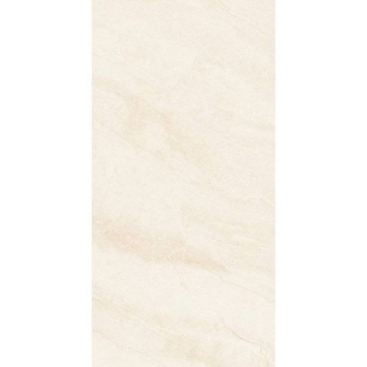 Керамогранит Kerranova Bereg K-2401/MR Cream 60x120