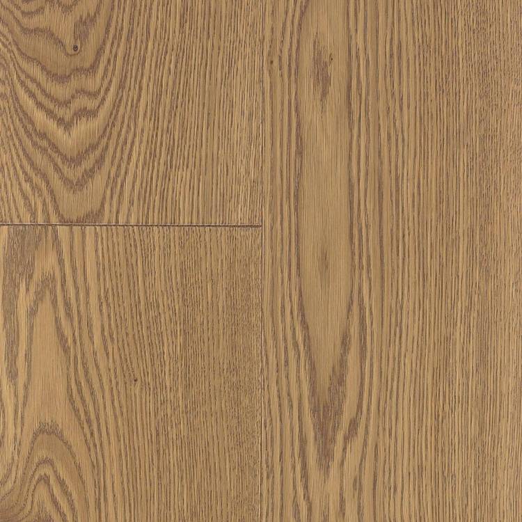 Паркетная доска Focus Floor Oak Prestige Bise Oiled 1S Дуб Кантри 2000x188x14