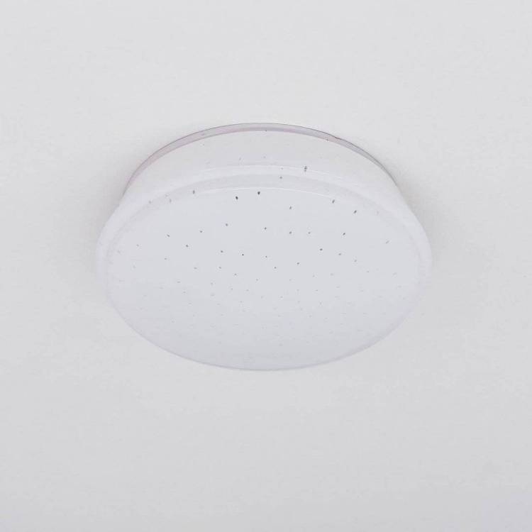 Встраиваемый светодиодный светильник Citilux Дельта CLD6008Wz