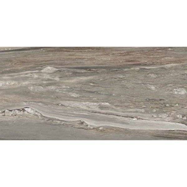 Керамогранит Rex Ceramiche Etoile De Rex 761682 Tropical Glossy Ret 60x120