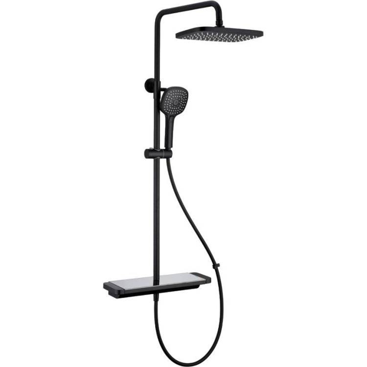 Душевая стойка Savol SK-H3145H