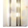 Настенный светильник ST Luce Delight SL1516.302.06 фото 3