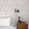 Обои флизелиновые Aura Secret Garden G78503 фото 2