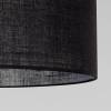 Подвесной светильник TK Lighting Glorii 10086 фото 3
