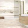 Керамическая плитка Alma Ceramica Slate Rock TWA11SLR707 20x60x7.5 фото 10