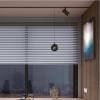 Трековый светильник Novotech Smal 359104 фото 3