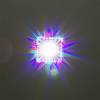 Точечный светильник Reluce 12041-9.0-001LD MR16+LED3W WT(MIX) фото 2