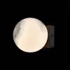 Настенный светодиодный светильник ST Luce Botelli SL1581.401.01 фото 2