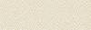 Керамическая плитка Emigres Petra 29216-0215 Gobi Beige 25x75