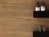 Керамическая плитка Gracia Ceramica Андо 010100001777 Стоункрит сер верх 01 30x60 фото 11
