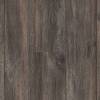 Ламинат Kastamonu Sunfloor 8/33 4V SF61 Дуб Бремен 1380x161