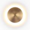 Настенный светильник Odeon Light Eclissi 3871/12WLU фото 2