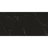 Керамогранит Ape Ceramica Nero Marquina A035149 59x119