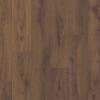 Ламинат Quick-Step Classic Plus Hydro 8/32 4V CLH4091 Дуб Горный Коричневый 1200x190