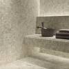 Керамогранит Due-G Breccia Paradiso 106518 White Touch 8.5mm 60x120 фото 15