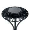 Уличный светодиодный светильник Feron SP7010 41588 фото 3