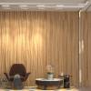 Трековый светодиодный светильник Novotech Shino Flum 358552 фото 4