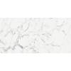 Керамогранит Rex Ceramiche Les Origines De Rex 769985 Blanc Glossy R 6 mm 60x120